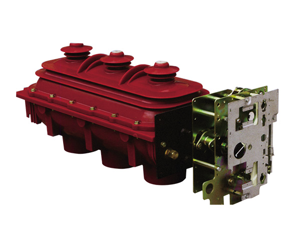 FLN36-12D型戶(hù)內(nèi)高壓交流負(fù)荷開(kāi)關(guān)是我公司參照國(guó)際新技術(shù)，并根據(jù)我國(guó)電力系統(tǒng)的有關(guān)標(biāo)準(zhǔn)自行開(kāi)發(fā)研制的中壓開(kāi)關(guān)設(shè)備，其各項(xiàng)性能指標(biāo)完全符合IEC420，69…