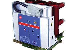 什么是vs1戶內(nèi)真空斷路器？這個問題應該有不少人陌生吧？今天雷爾沃就為你總結一下vs1戶內(nèi)真空斷路器的知識點，希望對你有所幫助哦。 