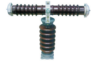 熔斷器是簡單的保護電器，它用來保護電氣設(shè)備免受過載和短路電流的損害；按安裝條件及用途選擇不同類型高壓熔斷器如屋外跌落式、屋內(nèi)式，對于一些專用設(shè)備的高壓熔斷器應(yīng)選專用系列；我們常說的保險絲就是熔斷器類。今天雷爾沃邀你了解下高壓熔斷器保險絲性能，以便你更好的了解高壓熔斷器產(chǎn)品。