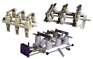 今天這篇文章主要講隔離開關(guān)的作用、類型和型號含義，就讓VS1戶內(nèi)真空斷路器|高壓負(fù)荷開關(guān)|高壓隔離開關(guān)|高壓熔斷器-蘇州雷爾沃電器公司小編帶你一塊了解一下吧！