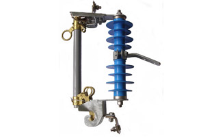 今天雷爾沃電器小編主要跟大家一起分享下高壓熔斷器線路絕緣子按結(jié)構(gòu)不同分為針式，希望能給大家一些幫助。