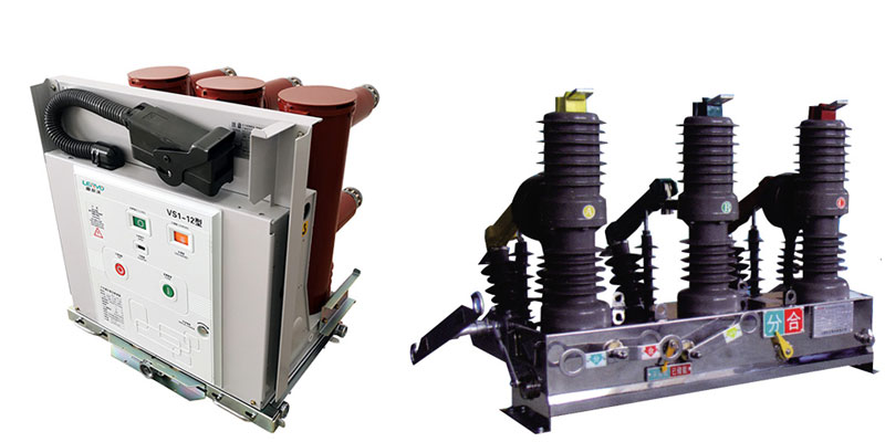 本文主要講“高壓真空斷路器的檢修項目與質(zhì)量標(biāo)準(zhǔn)”，這個是不能忽略的哦！詳細內(nèi)容由雷爾沃電器公司小編為你總結(jié)如下：