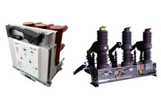 高壓真空斷路器你真的熟悉嗎？也許你只是只字半解的，關注雷爾沃電器站點http://m.miaomi38.com/—你想知道的雷爾沃為你準備著！