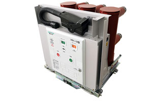 今天有個朋友問我一個問題“vs1戶內真空斷路器的觸臂能用鋁合金材質的嗎?”猛然聽到這個問題，弄的我一時間有點措手不及呢！不過很快我就定神思考回答他的疑惑了。為了方便大家了解，雷爾沃電器小編也把這個原因總結下，供你做個參考吧！