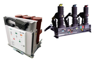 我們知道高壓真空斷路器產(chǎn)品好用，可你知道它分為哪幾類嗎？今天雷爾沃電器小編就跟你聊聊這個話題吧！