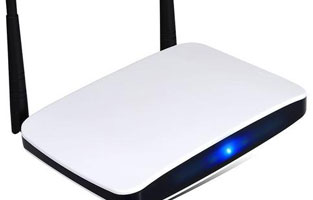 “電”在當(dāng)下這個(gè)時(shí)代可是不能缺少的，一點(diǎn)沒電我們就會(huì)覺得少了多少一樣，每個(gè)月交電費(fèi)時(shí)總想能少交、省點(diǎn)，可是你都沒有做到節(jié)約用電又哪里能省錢呢？這些用電的壞習(xí)慣，讓你一年沒少浪費(fèi)錢哦！比如：