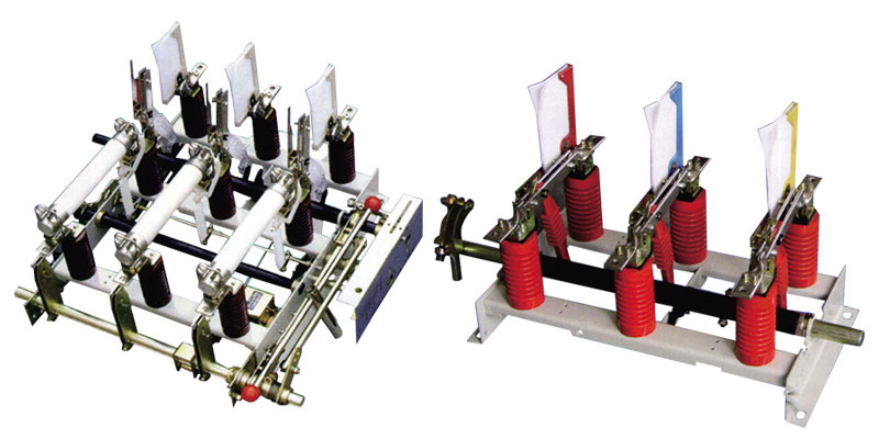 “什么是高壓負荷開關？”這是今天小編聽一個高壓負荷開關界小白問的，那今天雷爾沃就給詳細講解下，以便需要的你了解高壓負荷開關吧！