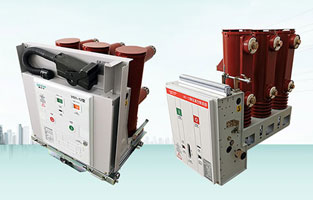 在現(xiàn)在的城市生活中，每個(gè)家庭里都會(huì)有各種各樣的家用電器，在使用這些電器的時(shí)候，人們的安全意識(shí)很低，雷爾沃整理了VS1戶內(nèi)真空斷路器的使用方法和它的作用是什么?正確的適用VS1戶內(nèi)真空斷路器，能保證我們家人和親人的生命安全，今天，雷爾沃為您詳細(xì)講解有關(guān)VS1戶內(nèi)真空斷路器的使用方法和它的作用。為了保障您家人和朋友們的生命安全，請(qǐng)大家仔細(xì)閱讀哦。