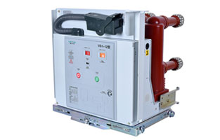 在高壓電氣設(shè)備中“vs1戶內(nèi)真空斷路器”的應(yīng)用可是不容小覷的，今天雷爾沃電器小編就為你3D解剖一下vs1戶內(nèi)真空斷路器雷，讓你對(duì)你vs1戶內(nèi)真空斷路器雷從此刮目相看哦！