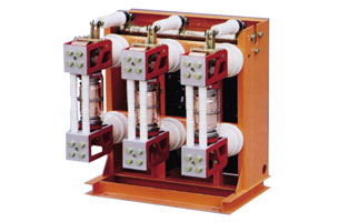  VS1戶內(nèi)真空斷路器廠家雷爾沃電器今天和大家聊一聊VS1戶內(nèi)真空斷路器的結(jié)構(gòu)。對于VS1戶內(nèi)真空斷路器來說，選擇一款合適的操作機構(gòu)是非常重要的，良好的操作機構(gòu)能有效的保證VS1戶內(nèi)真空斷路器的性能，那么常用的操作機構(gòu)都有哪些呢?