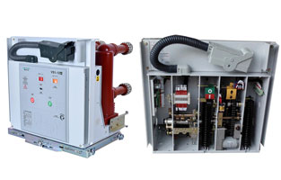 現(xiàn)在保養(yǎng)不單單是女人的事，就連男人也愛保養(yǎng)了，也可見保養(yǎng)的重要性。其實不單單是我們需要保養(yǎng)，就連VS1戶內(nèi)真空斷路器也需要“保養(yǎng)”哦！VS1戶內(nèi)真空斷路器在使用過程中，合理的保養(yǎng)是非常重要的，做好了保養(yǎng)工作才能確保其良好的性能，那么VS1戶內(nèi)真空斷路器保養(yǎng)的方法都有哪些呢?下面我們就跟VS1戶內(nèi)真空斷路器廠家雷爾沃電器一起來了解下吧。